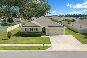 featured image of 5025 Ne 15th Pl