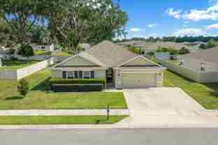 5025 Ne 15th Pl - Photo 1 of 1