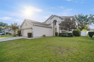 featured image of 4073 Sw 47th Ct