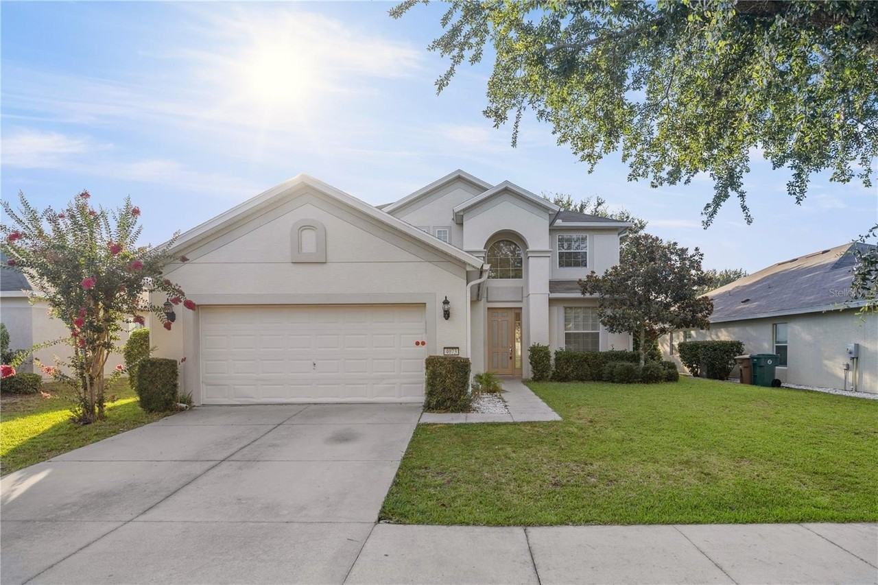 4073 Sw 47th Ct - Photo 2 of 50