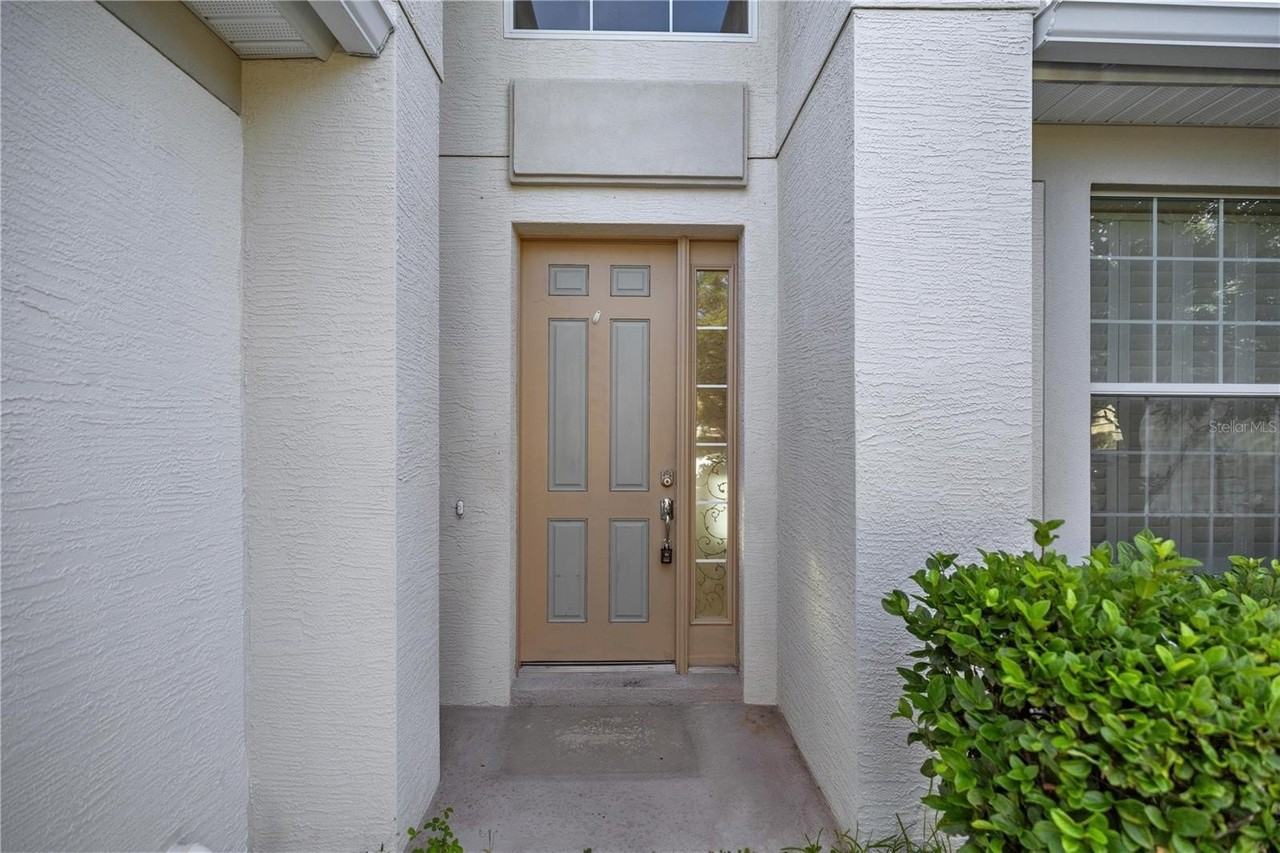 4073 Sw 47th Ct - Photo 4 of 50