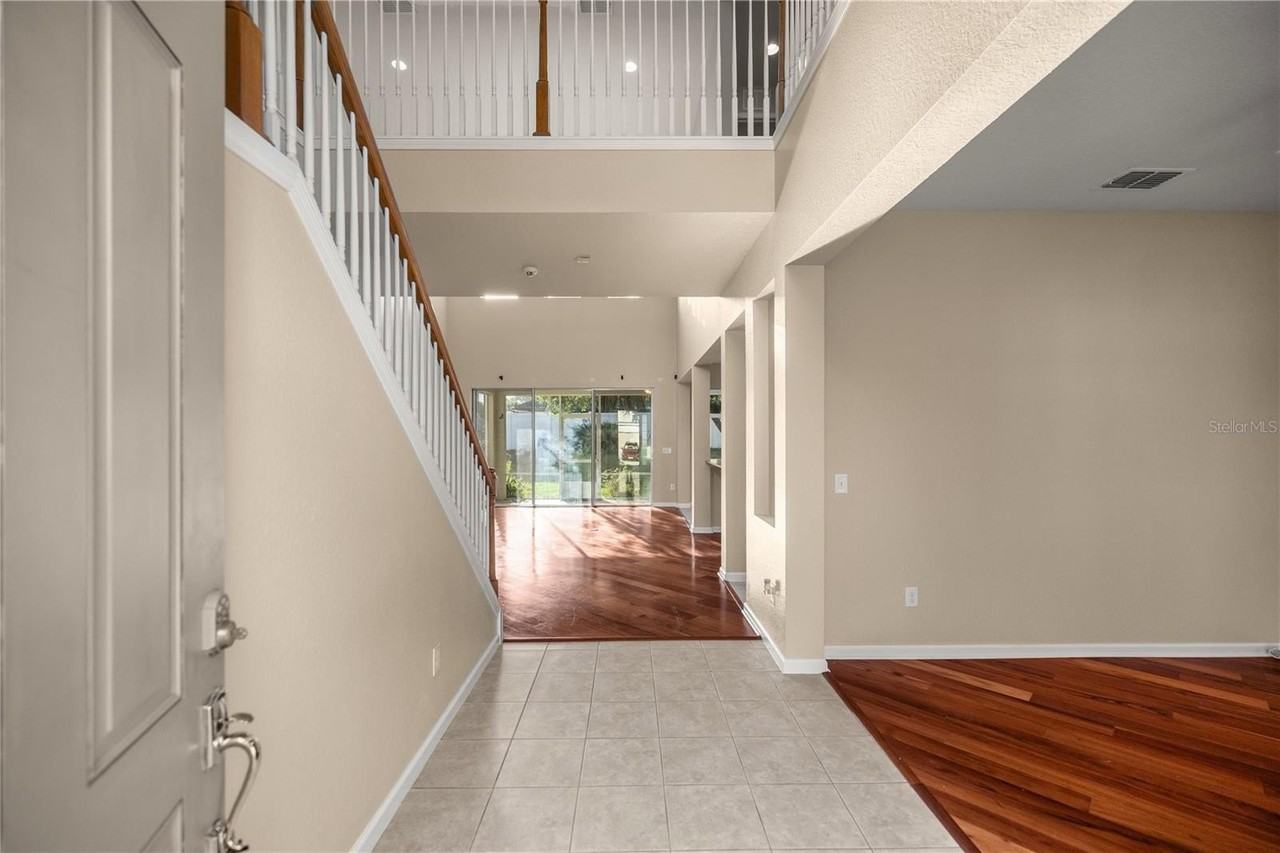 4073 Sw 47th Ct - Photo 5 of 50