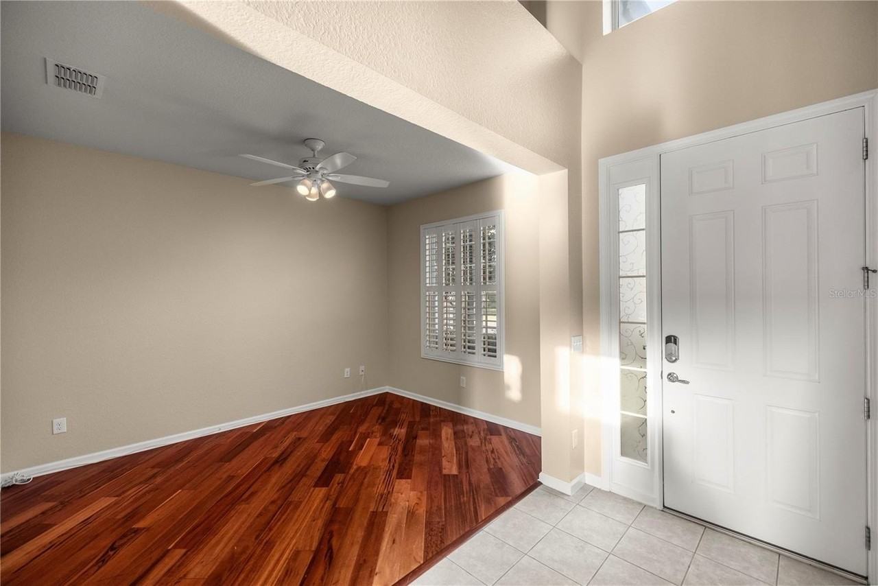 4073 Sw 47th Ct - Photo 6 of 50