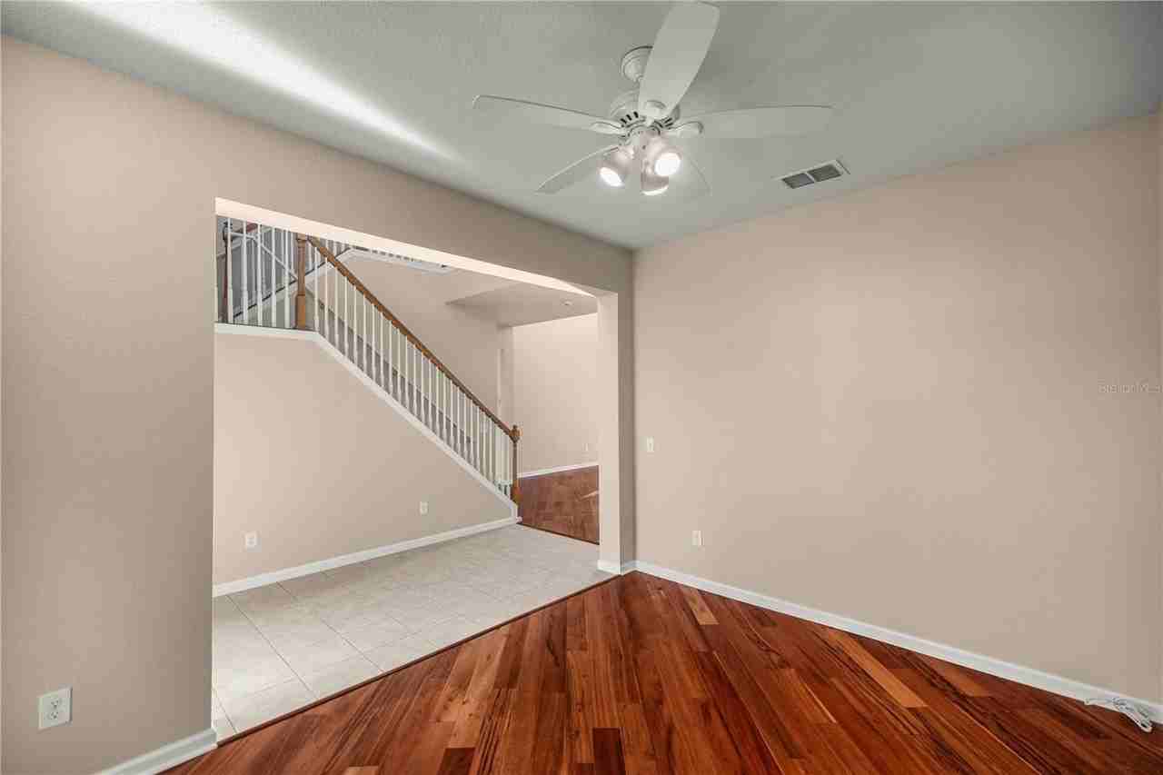 4073 Sw 47th Ct - Photo 7 of 50