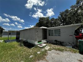featured image of 817 Parks St