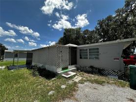 817 Parks St - Photo 1 of 1