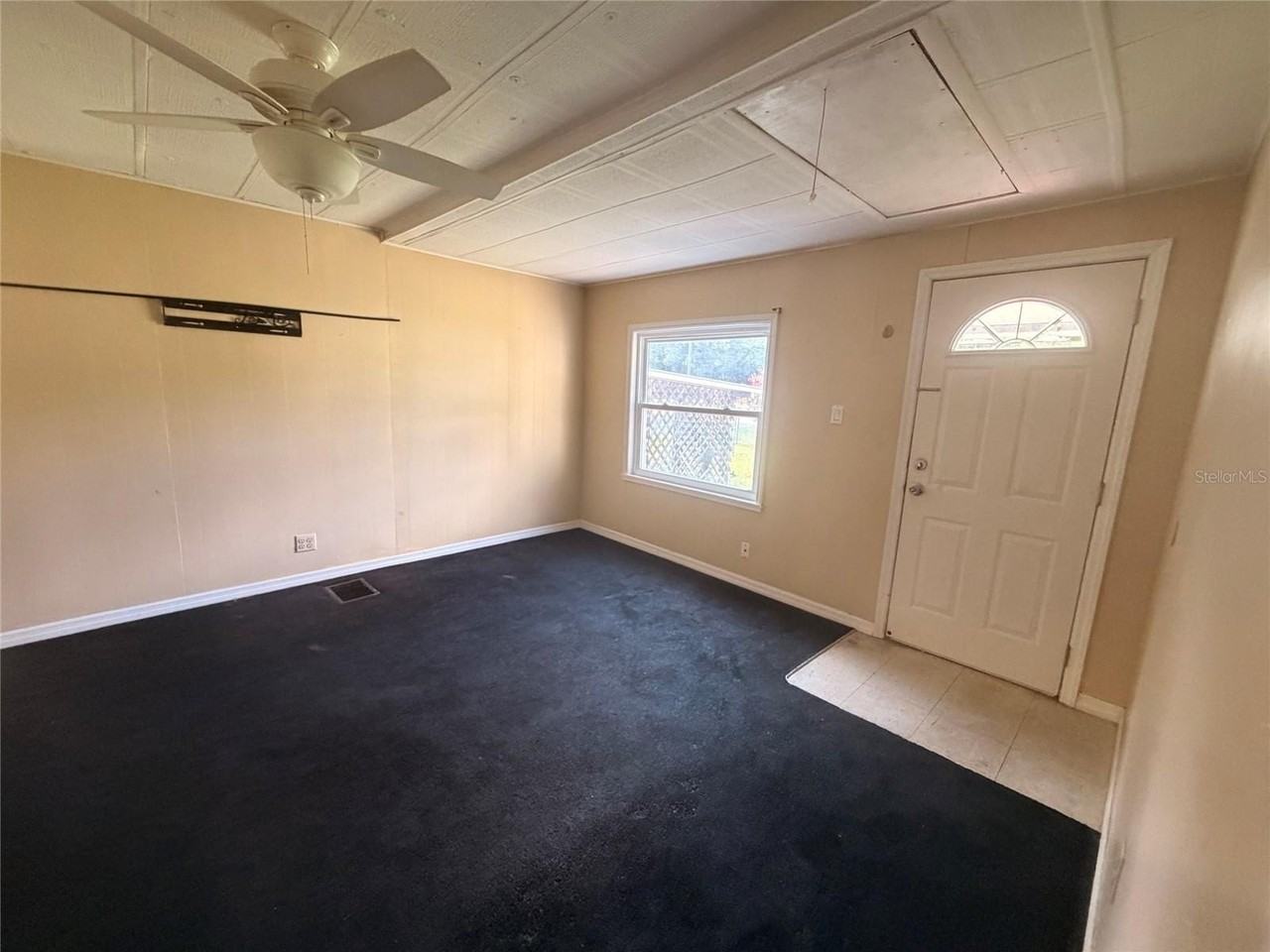 6345 Se 110th St #1 - Photo 2 of 13
