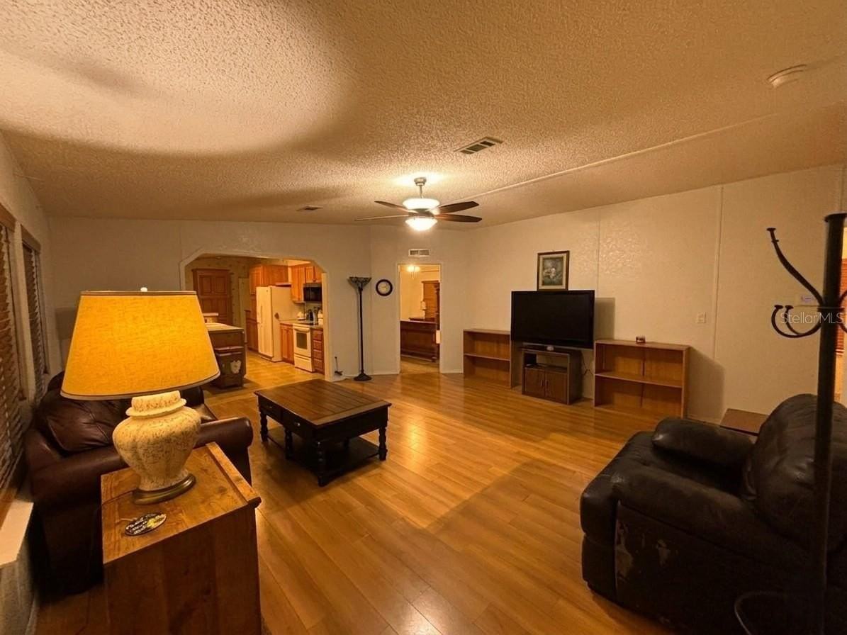 5320 Laurel Oak Dr - Photo 3 of 22