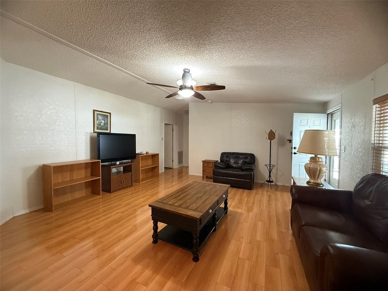 5320 Laurel Oak Dr - Photo 4 of 22