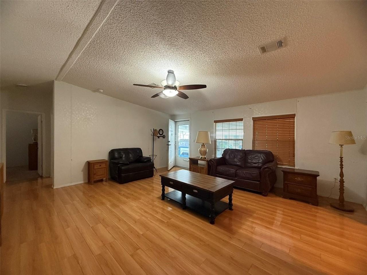 5320 Laurel Oak Dr - Photo 5 of 22