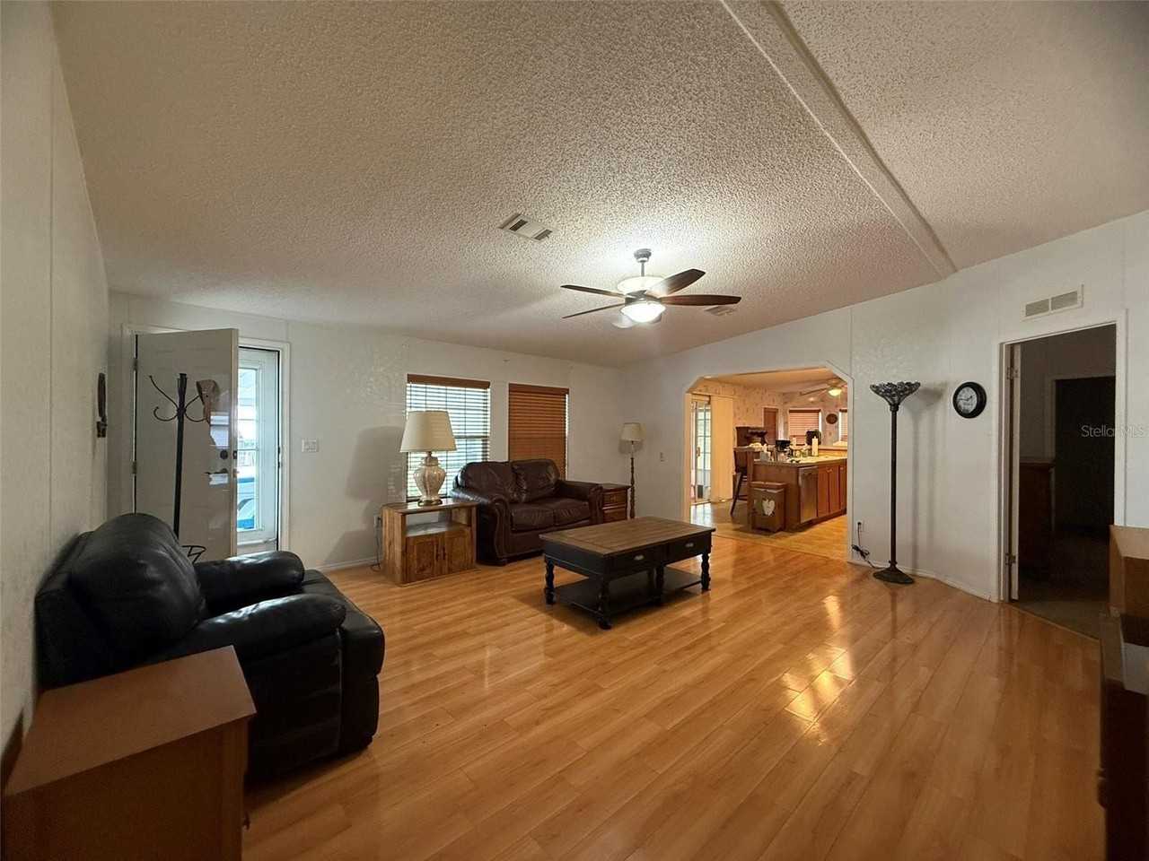5320 Laurel Oak Dr - Photo 6 of 22