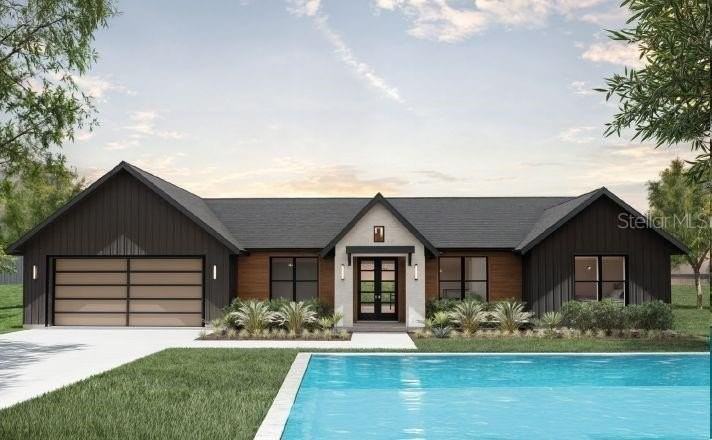 3270 Azalea Dr
