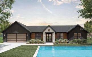 featured image of 3270 Azalea Dr