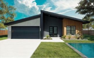 featured image of Azalea Dr