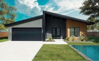 Azalea Dr - Photo 1 of 1