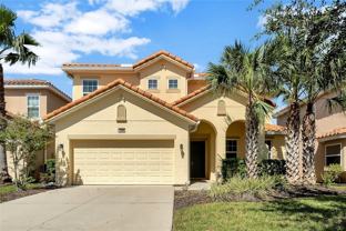 4348 Acorn Ct - Photo 1 of 1