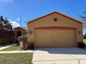 735 Colville Pl - Photo 1 of 1