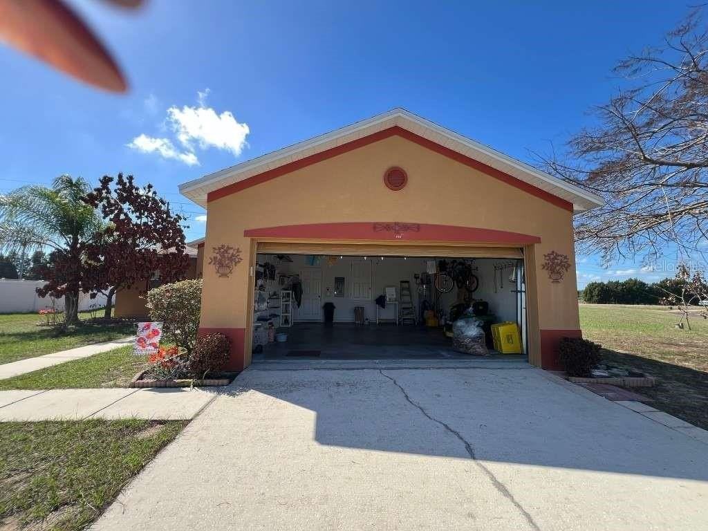 735 Colville Pl - Photo 3 of 9