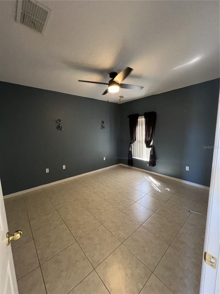 735 Colville Pl - Photo 6 of 9