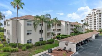 2725 Terra Ceia Bay Blvd #201 - Photo 1 of 1