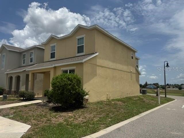 269 Bella Prestwick Blvd - Photo 3 of 25