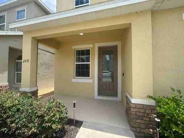 269 Bella Prestwick Blvd - Photo 4 of 25