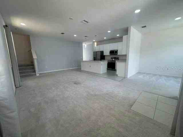 269 Bella Prestwick Blvd - Photo 5 of 25