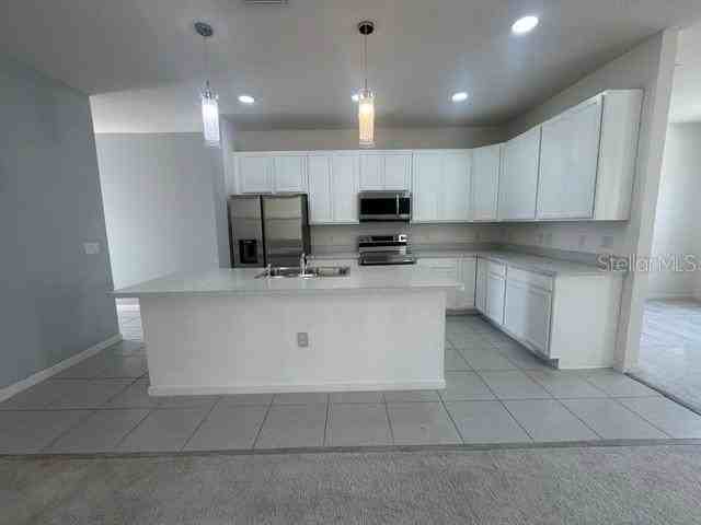 269 Bella Prestwick Blvd - Photo 6 of 25