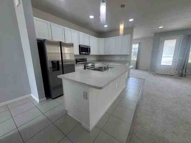 269 Bella Prestwick Blvd - Photo 7 of 25
