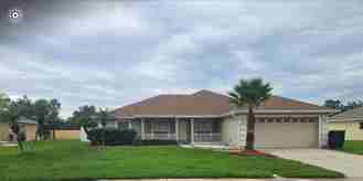 3116 Keystone Pointe Ct - Photo 1 of 1