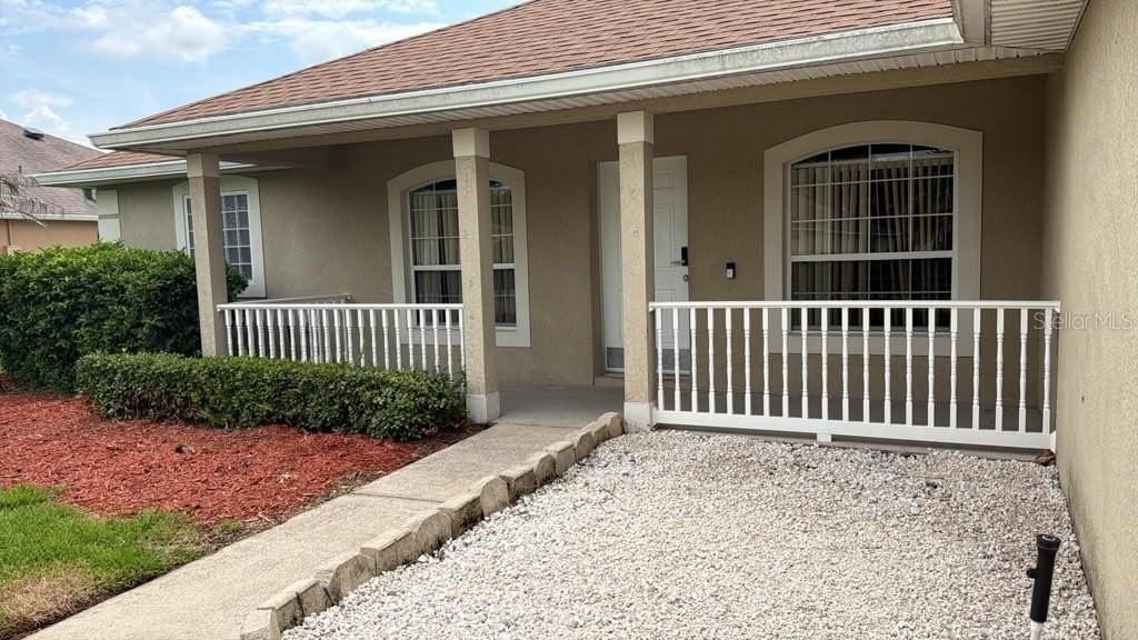 3116 Keystone Pointe Ct - Photo 4 of 24
