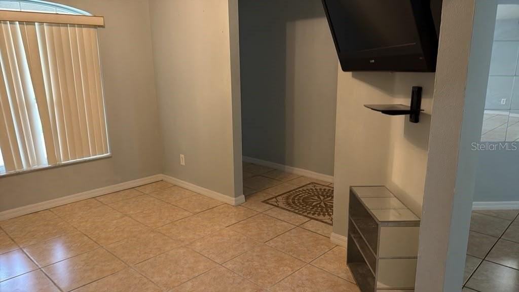 3116 Keystone Pointe Ct - Photo 6 of 24