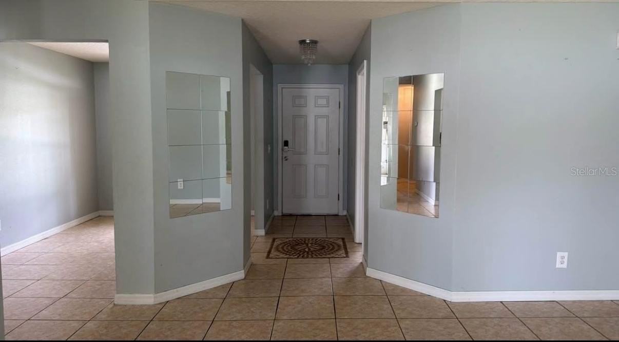 3116 Keystone Pointe Ct - Photo 7 of 24