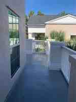 featured image of 573 Water St #573