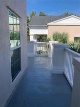 573 Water St #573 - Photo 1 of 1