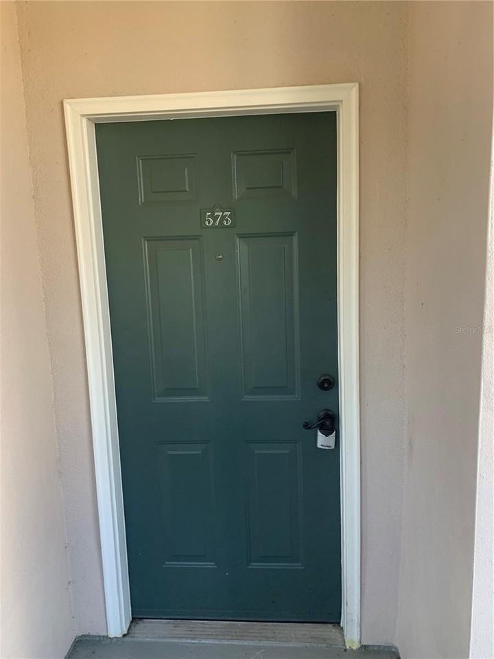 573 Water St #573 - Photo 2 of 30