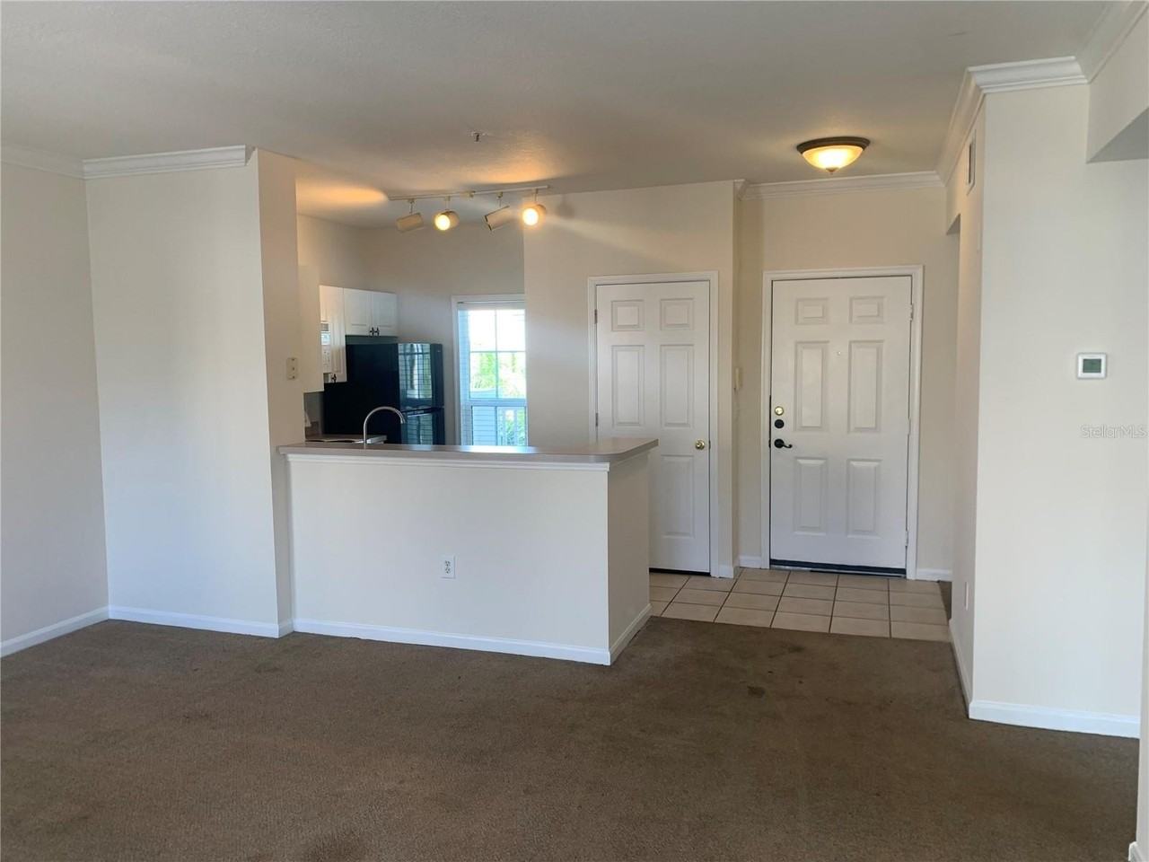 573 Water St #573 - Photo 4 of 30