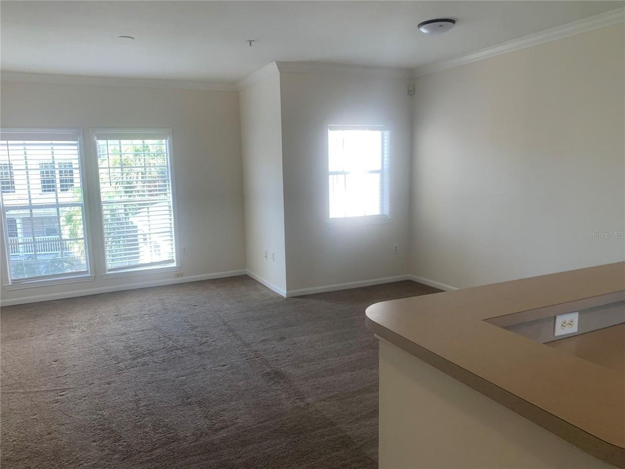 573 Water St #573 - Photo 5 of 30