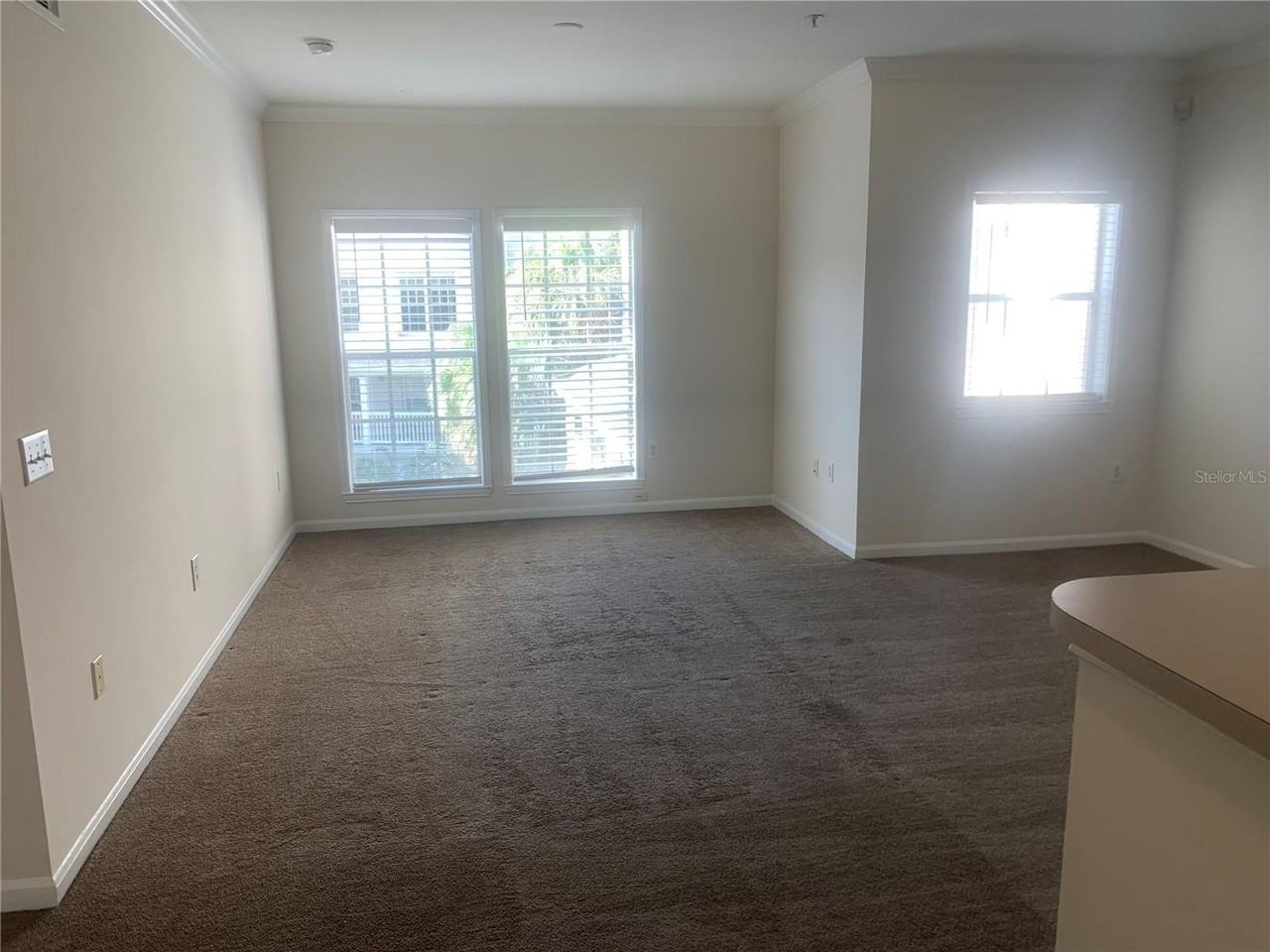 573 Water St #573 - Photo 6 of 30
