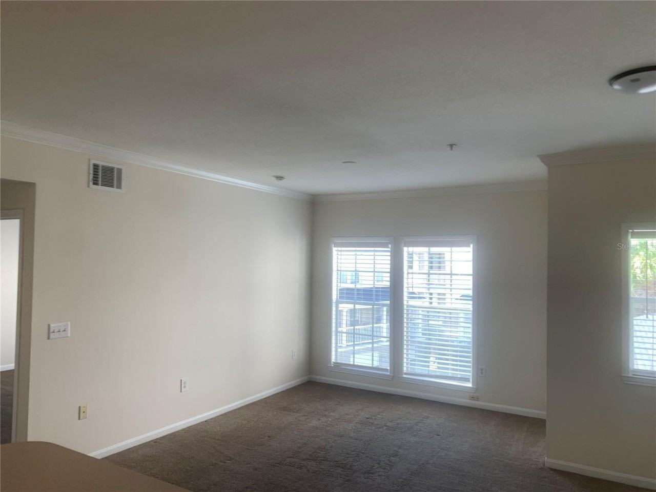 573 Water St #573 - Photo 7 of 30