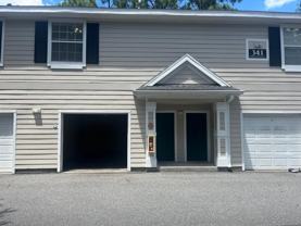 341 Southern Pecan Cir #201 - Photo 1 of 1