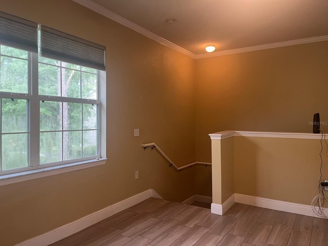 341 Southern Pecan Cir #201 - Photo 4 of 23