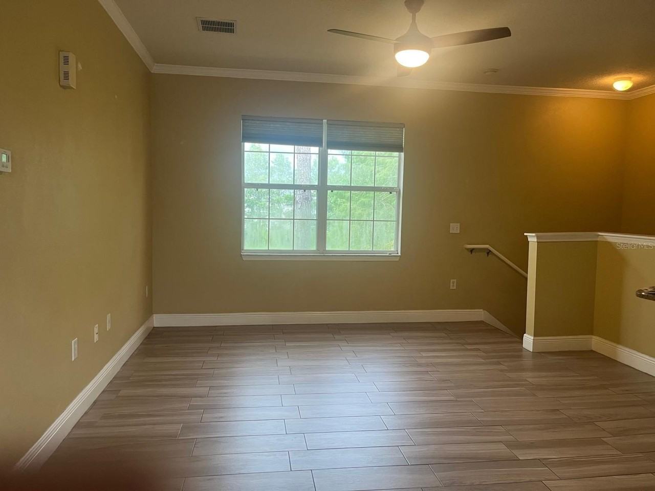 341 Southern Pecan Cir #201 - Photo 5 of 23