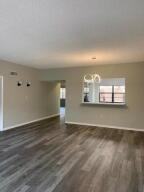 6606 Villa Sonrisa Drive - Photo 4 of 8