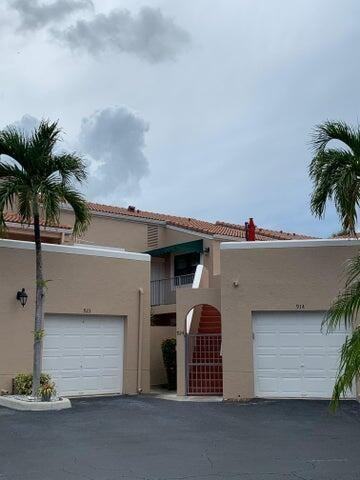 6606 Villa Sonrisa Drive - Photo 2 of 8