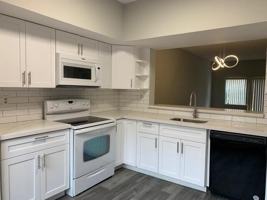 featured image of 6606 Villa Sonrisa Drive