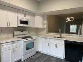 6606 Villa Sonrisa Drive - Photo 1 of 1