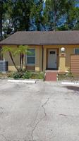 featured image of 137 Creekside Way