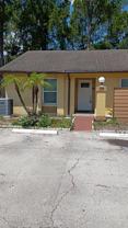 137 Creekside Way - Photo 1 of 1