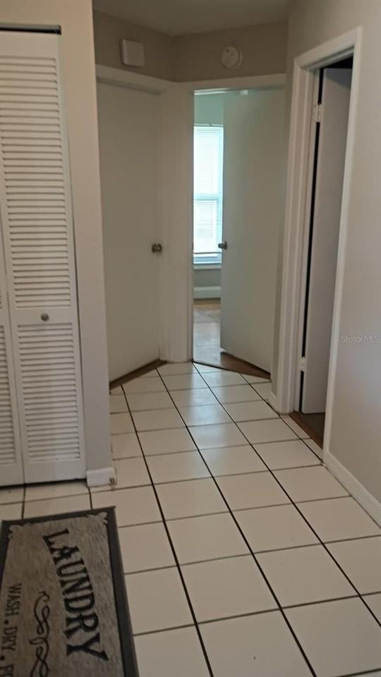 137 Creekside Way - Photo 4 of 15